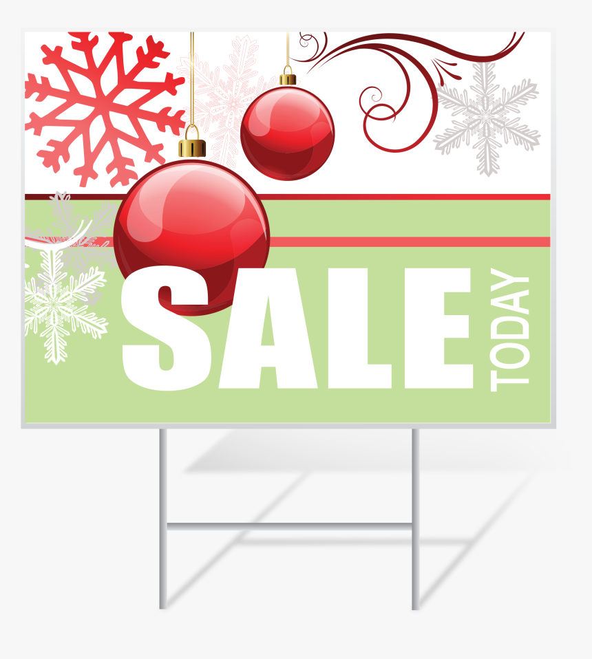 Graphic Design, HD Png Download