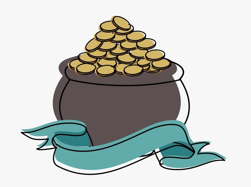 Save Money Png Images - Save Money Png, Transparent Png