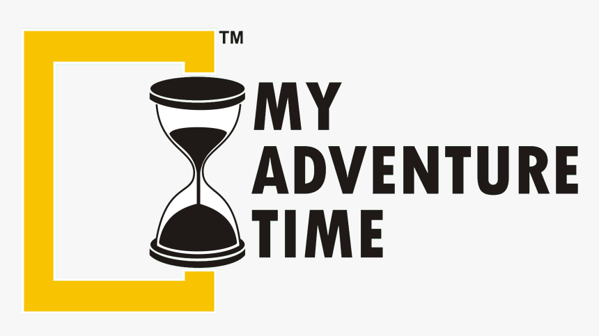 Clip Art, HD Png Download