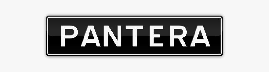 Sönke Krey, HD Png Download