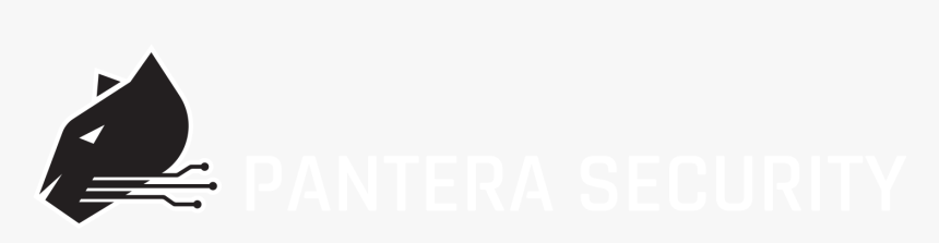 Paper Product, HD Png Download