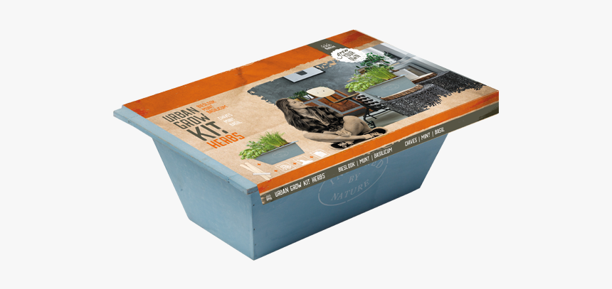 Coffee Table, HD Png Download