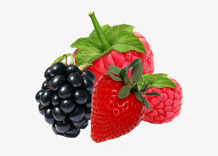 Carenel Lip Sleeping Mask, HD Png Download