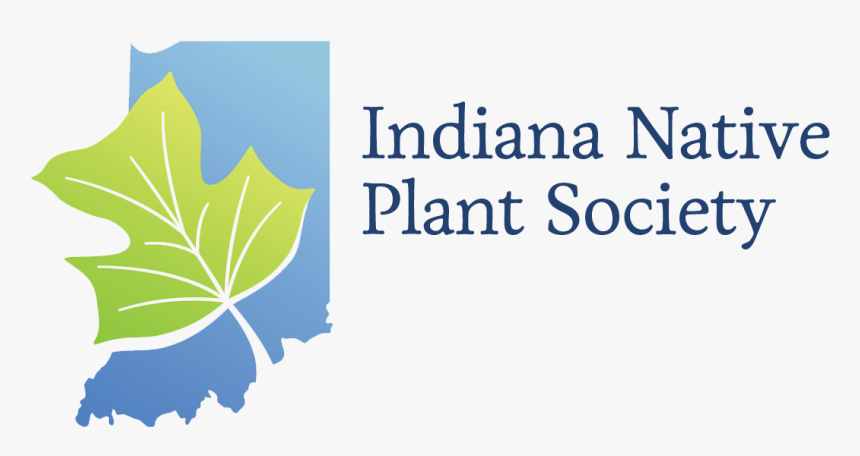 Inps 2019 Annual Conference, HD Png Download