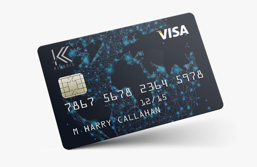5720e573 E5db 4013 9f7e Efea22fbe05b - Kinesis Money Gold And Silver Backed Digital Currency, HD Png Download