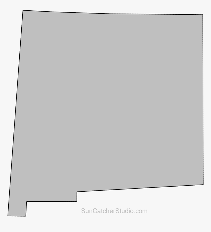 Slope, HD Png Download