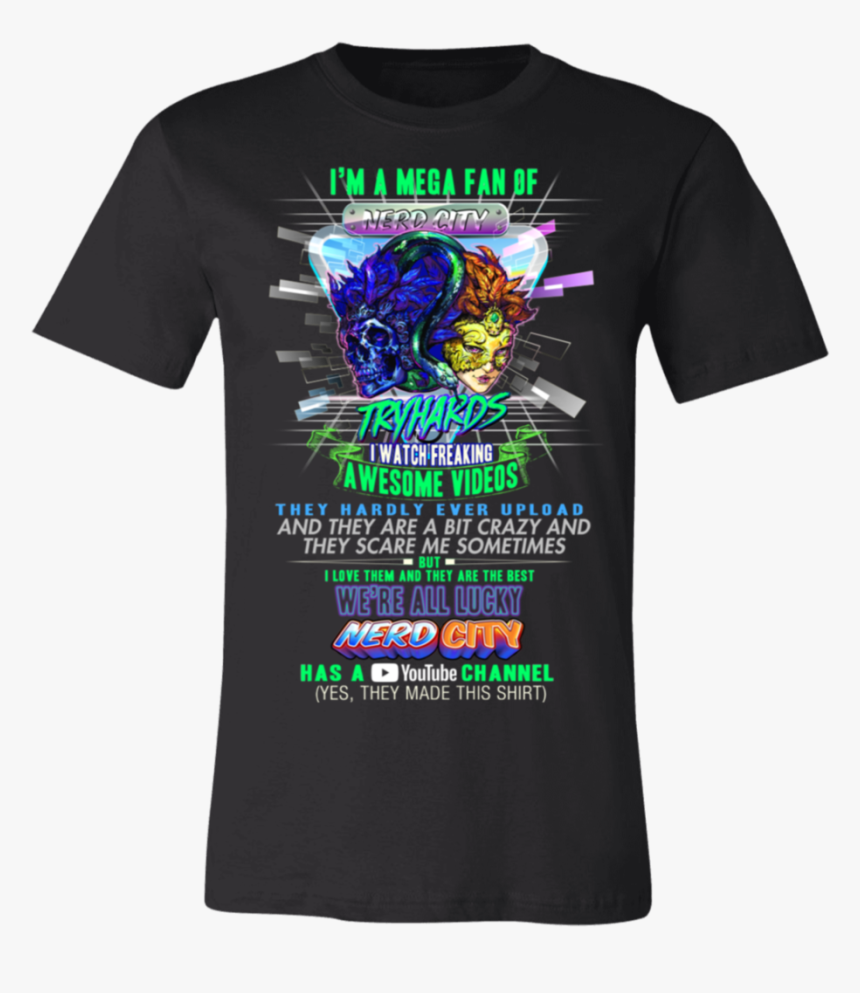 Love Indiana State Flag Map Outline Souvenir Gift T-shirt - Taco Bell T Shirt, HD Png Download