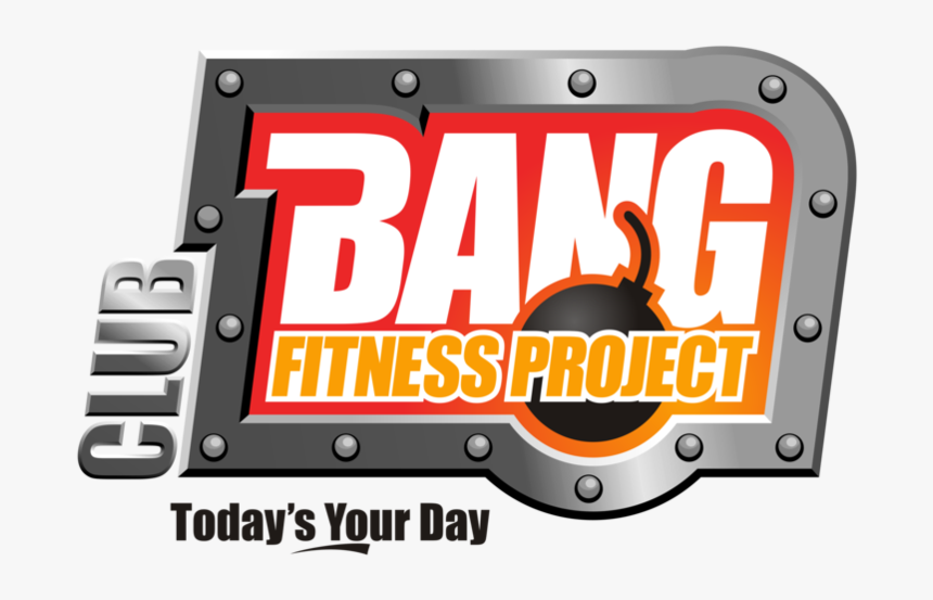 Kick American Football , Png Download - Peak Fm, Transparent Png