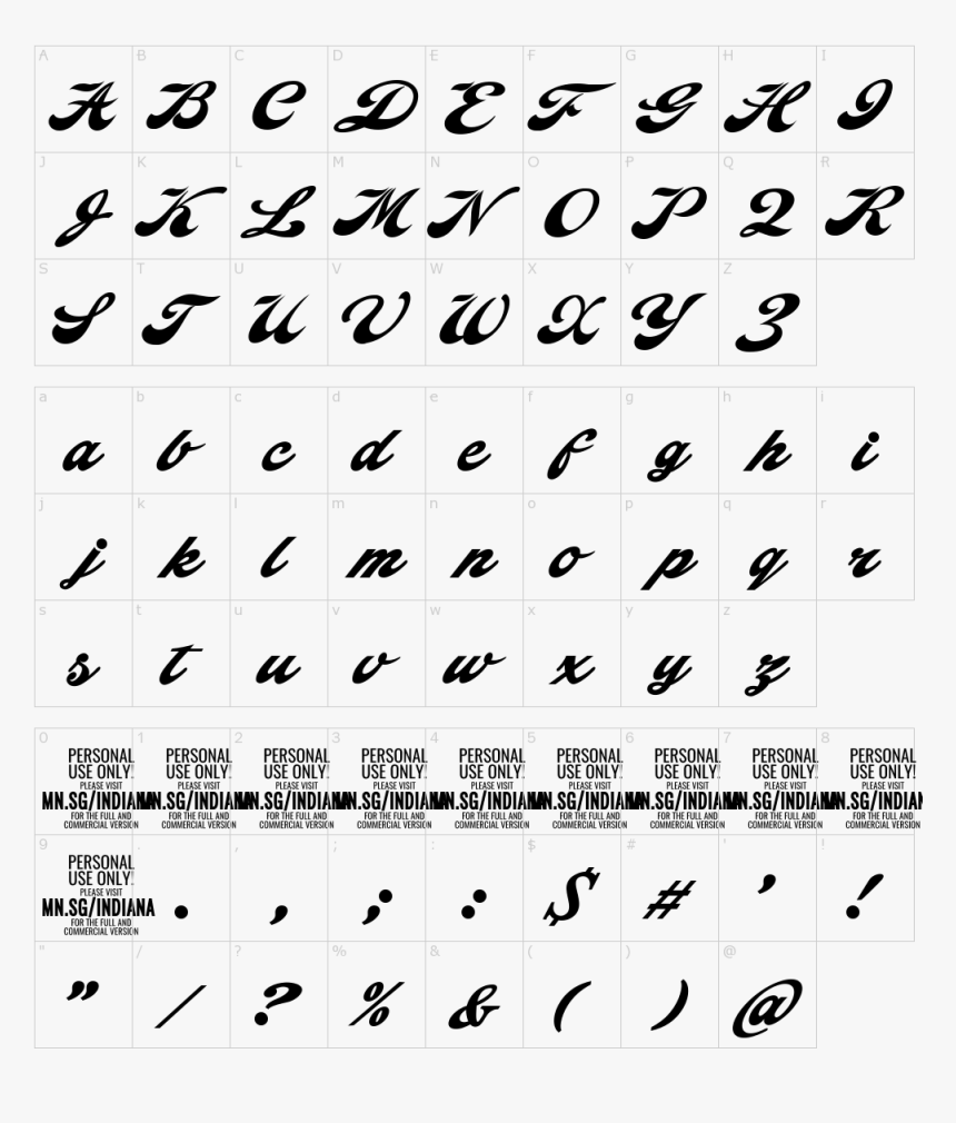 Number, HD Png Download