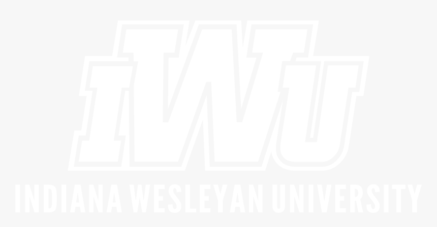 Brigham Young University Logo, HD Png Download