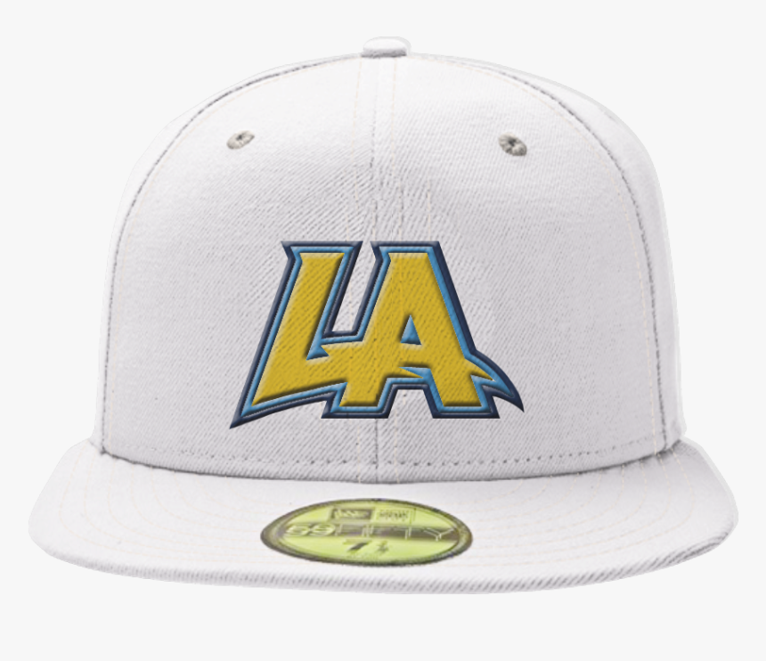 chargers draft cap