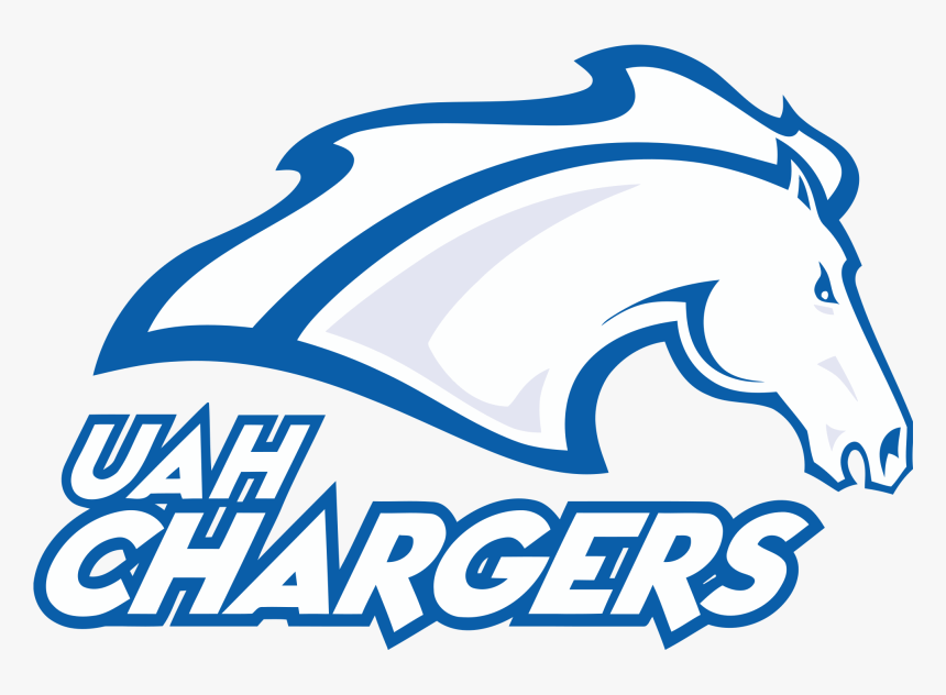 Chargers Logo Png, Transparent Png