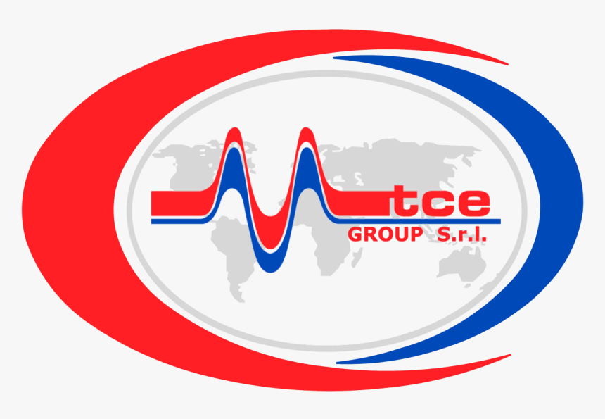 Graphic Design, HD Png Download