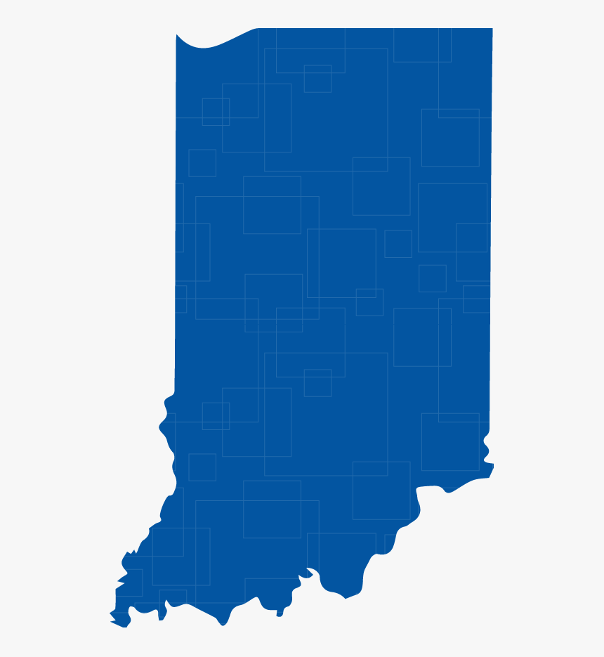 Indiana Primary Election 2018, HD Png Download
