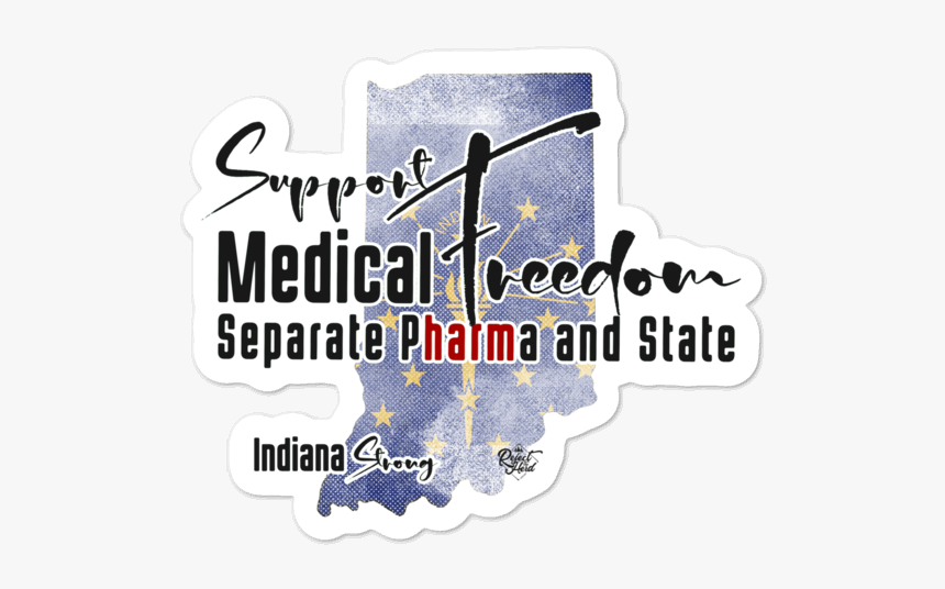 Graphics, HD Png Download