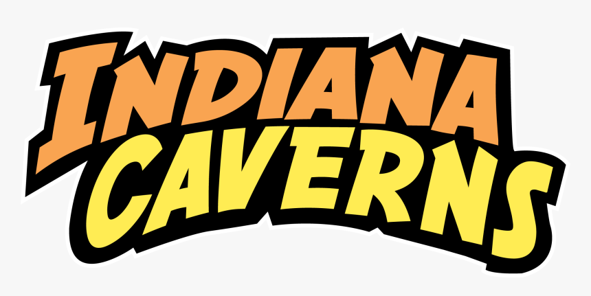Indiana Caverns, HD Png Download