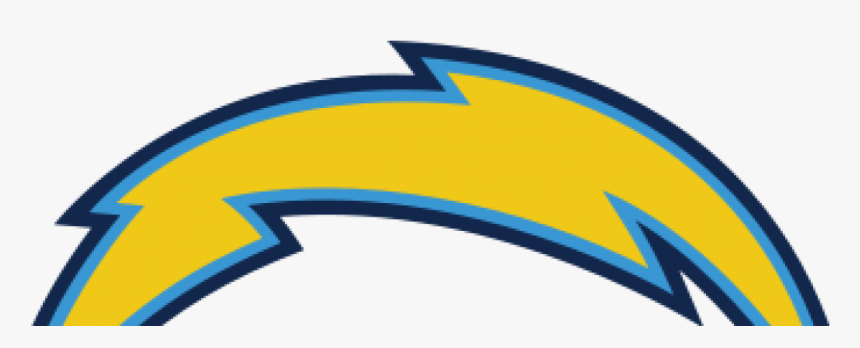 San Diego Chargers Logo Transparent, HD Png Download