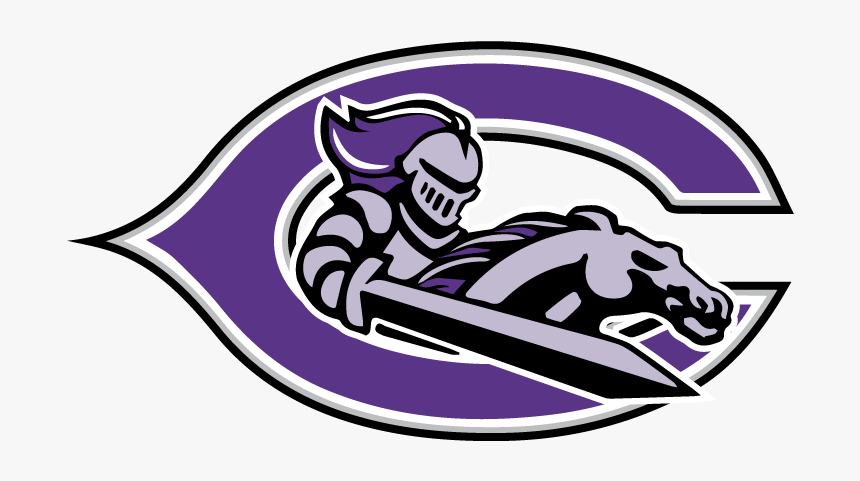 School Logo Image - Chantilly High School Soccer Logo, HD Png Download