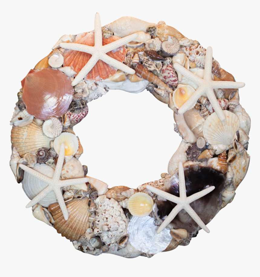 Wreath, HD Png Download