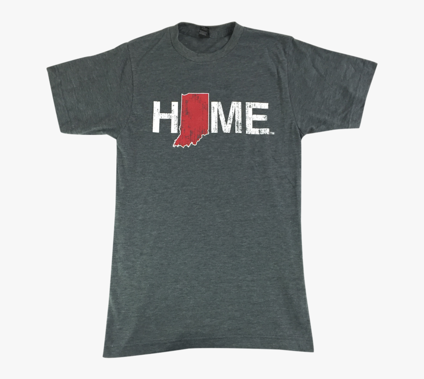 Active Shirt, HD Png Download