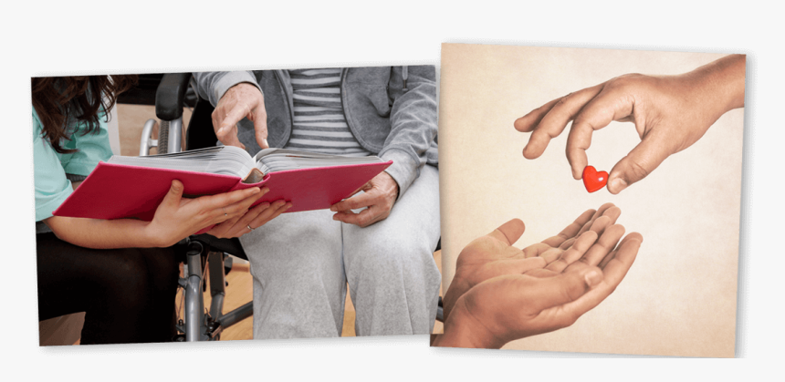 Ring, HD Png Download