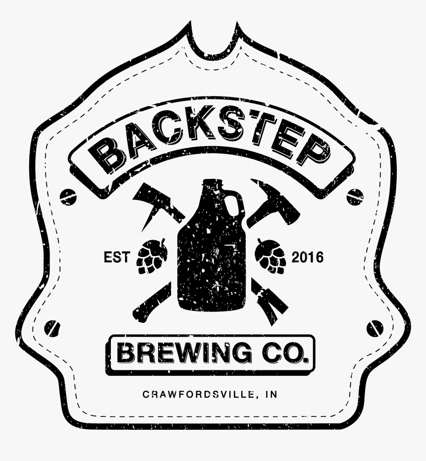 Backstep Ordering Portal, HD Png Download