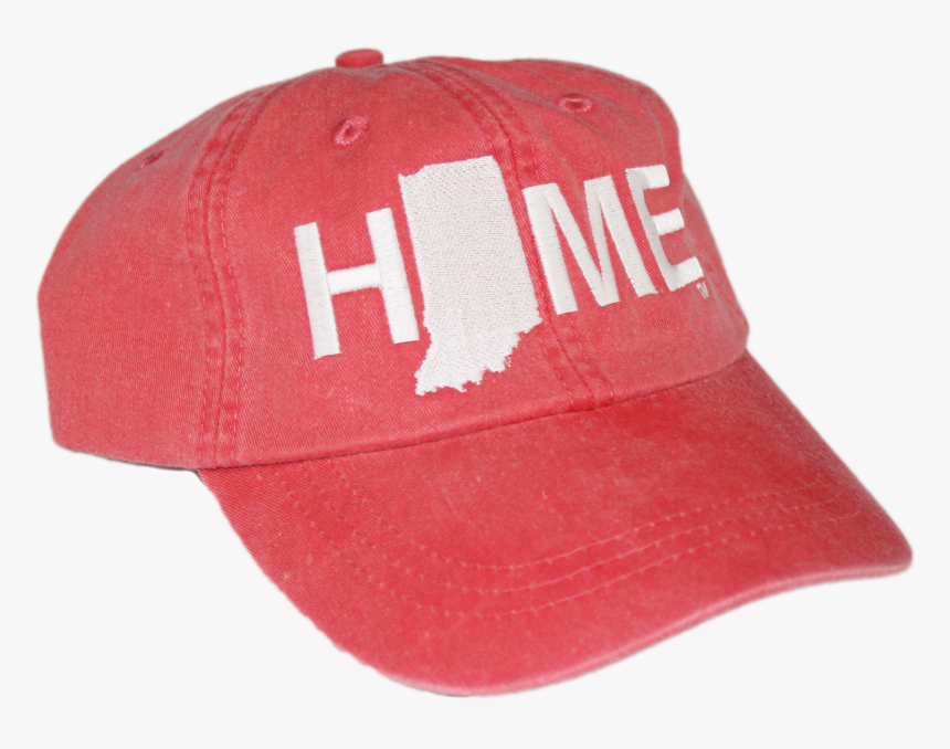 Baseball Cap, HD Png Download
