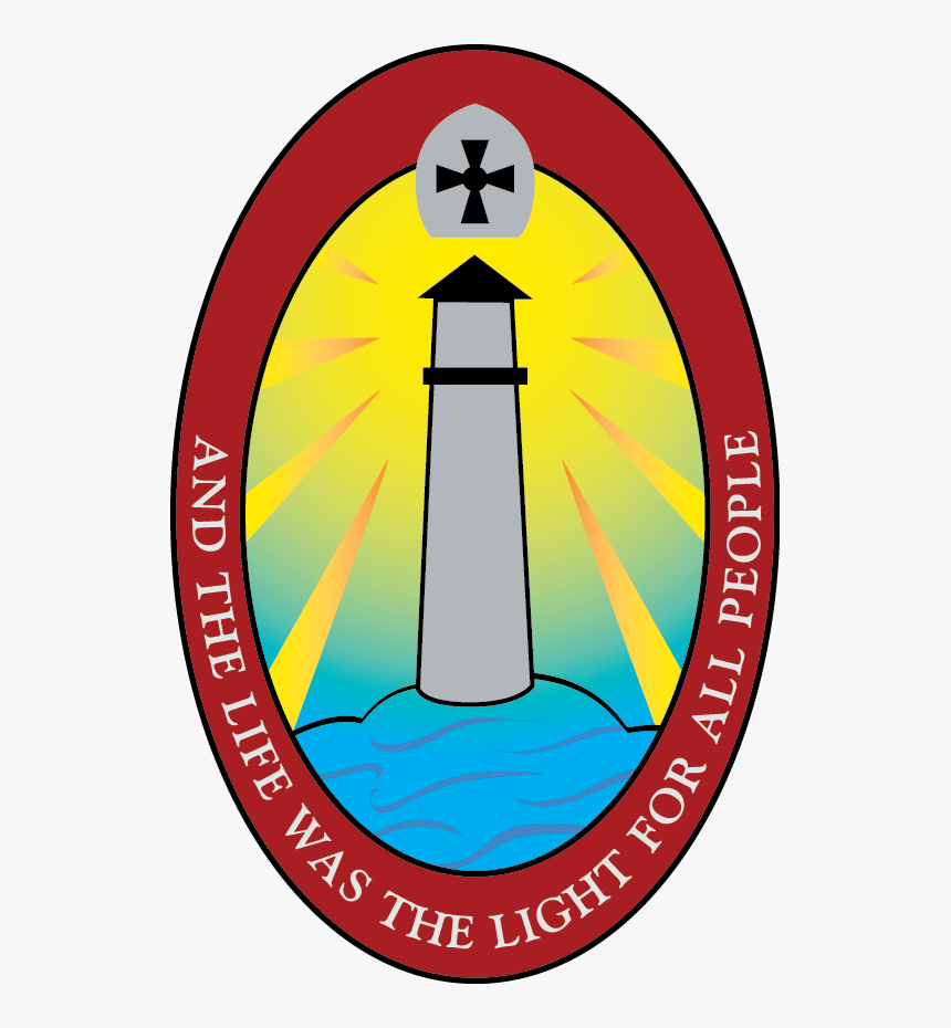Indiana Outline Png - Episcopal Diocese Of Northern Indiana, Transparent Png