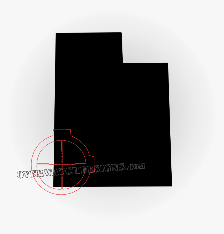 Circle, HD Png Download