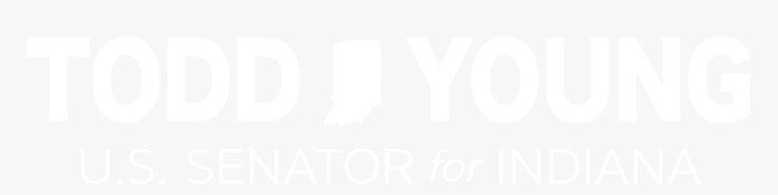 Poster, HD Png Download