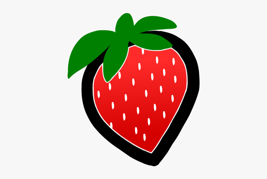 Plant,leaf,apple, HD Png Download