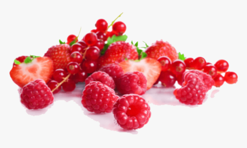 Free Png Berries Png Images Transparent - Red Berries Png, Png Download