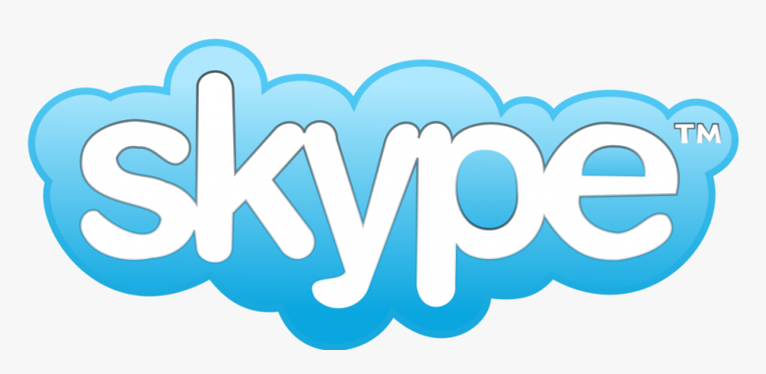 Skype Png, Transparent Png