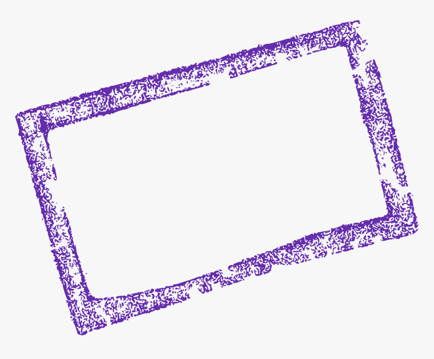 Paper, HD Png Download
