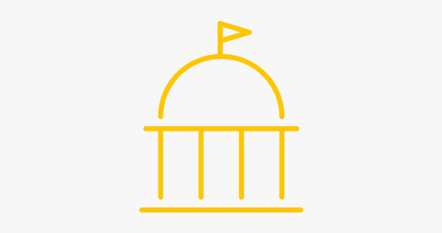 Clip Art, HD Png Download