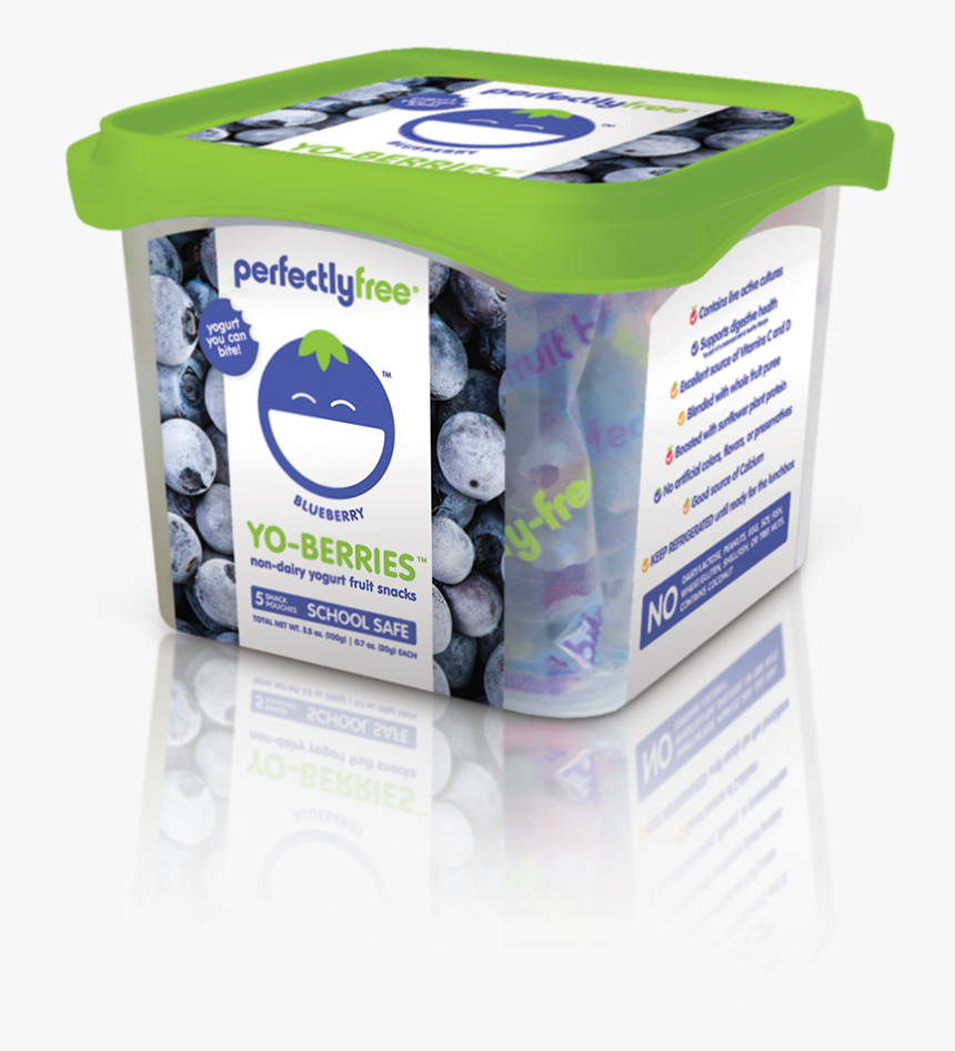 Food, HD Png Download