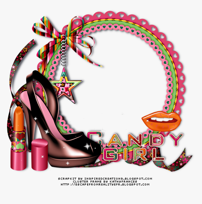 Art E Tutos, HD Png Download