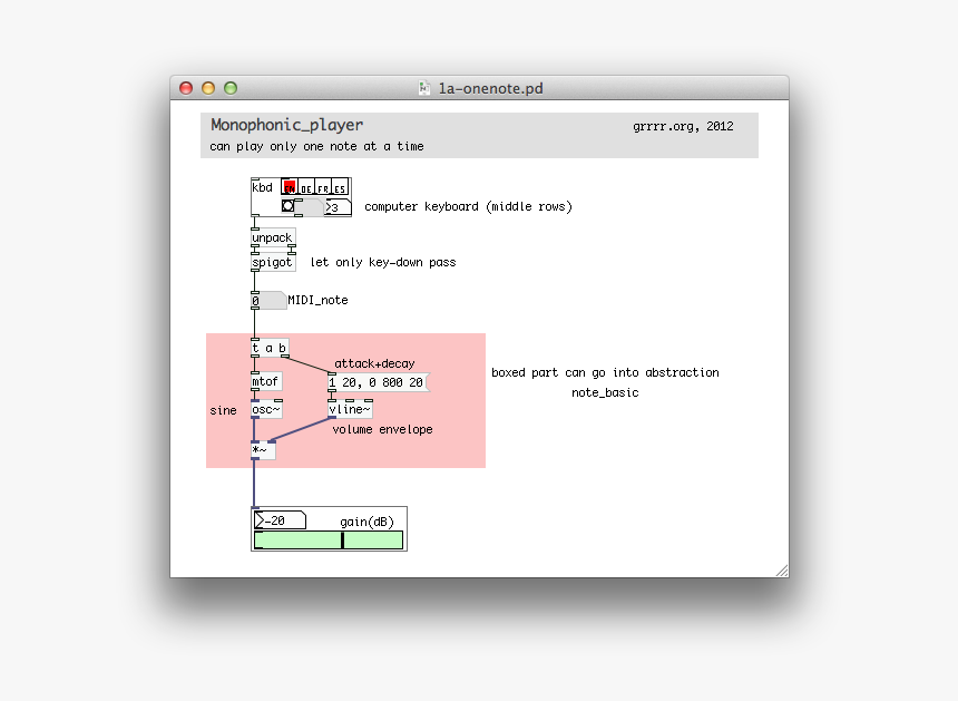 Transparent Skype Icon Png - Desktop Group Chat Design, Png Download
