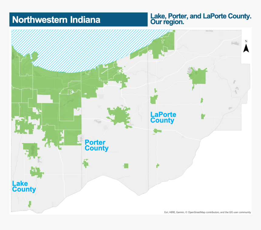Atlas, HD Png Download