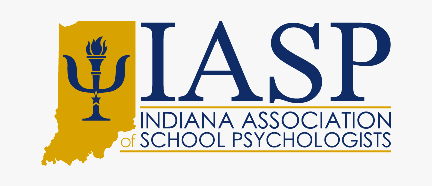 Indiana University, HD Png Download