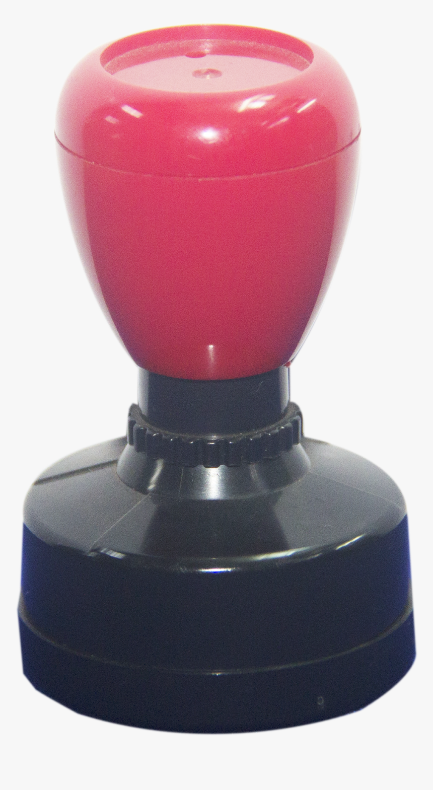 Transparent Rubber Stamp Png - Joystick, Png Download