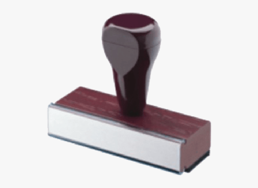 3 In Logo Rubber Stamp 
title 3 In Logo Rubber Stamp - Logo Rubber Stamp Handle, HD Png Download