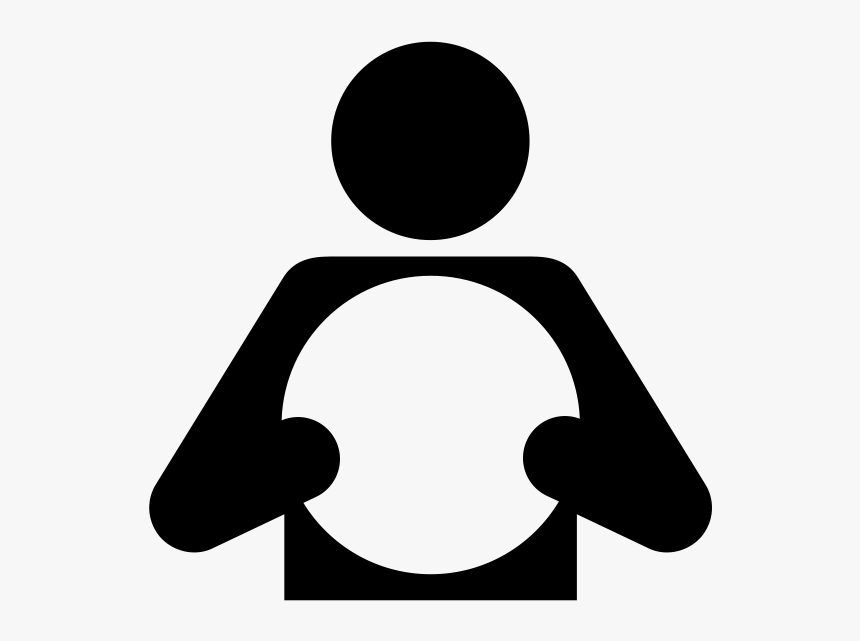 Circle, HD Png Download