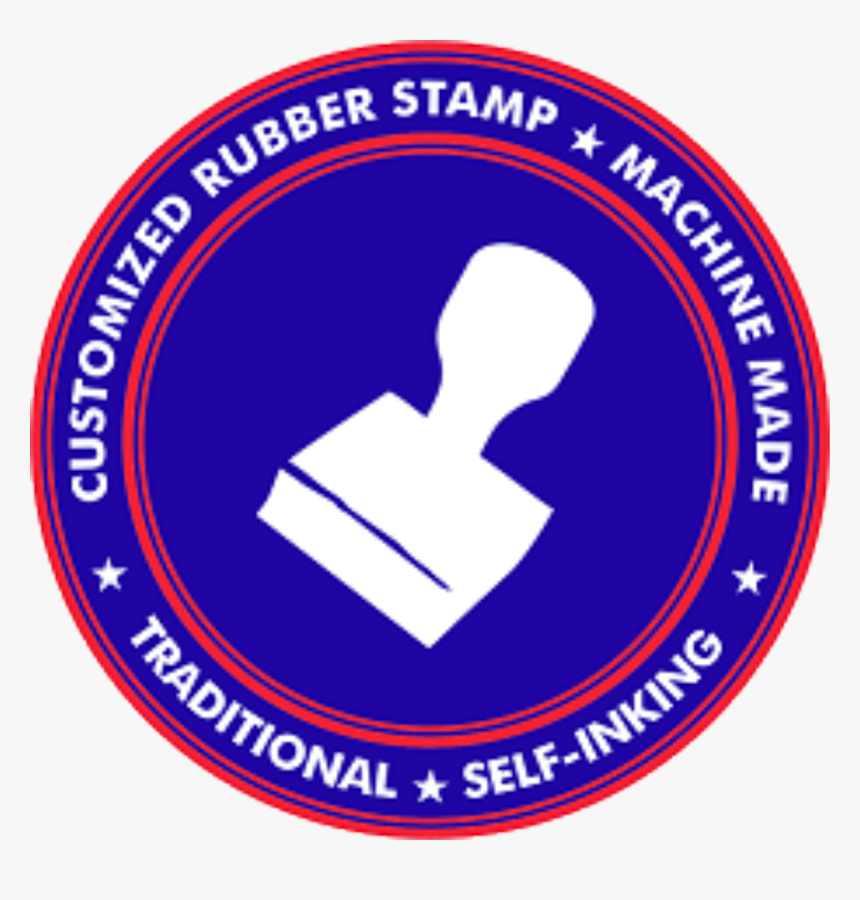 Us House Of Representatives Seal, HD Png Download