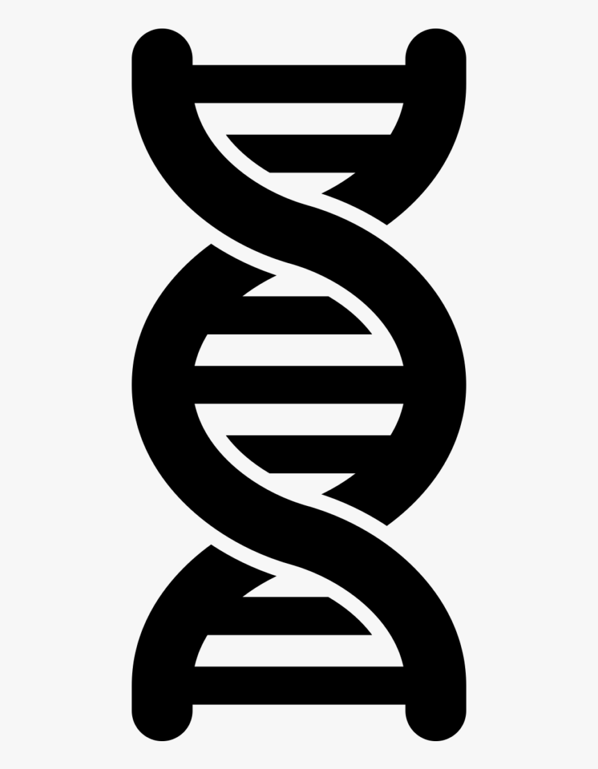 Class Lazyload Lazyload Mirage Cloudzoom Featured Image - Dna Logo Png, Transparent Png