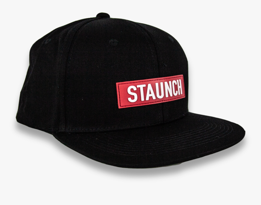 Kid Cudi New Era Hats, HD Png Download