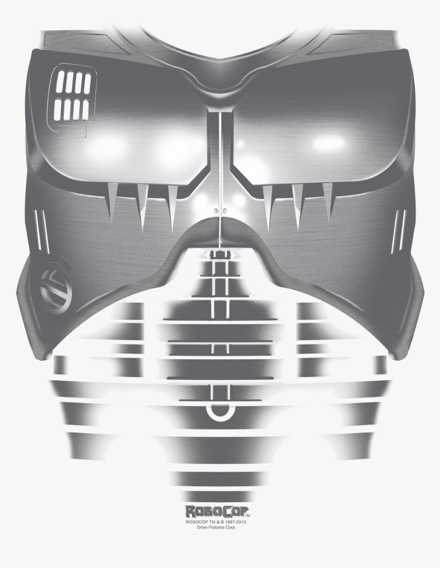 Face Mask, HD Png Download