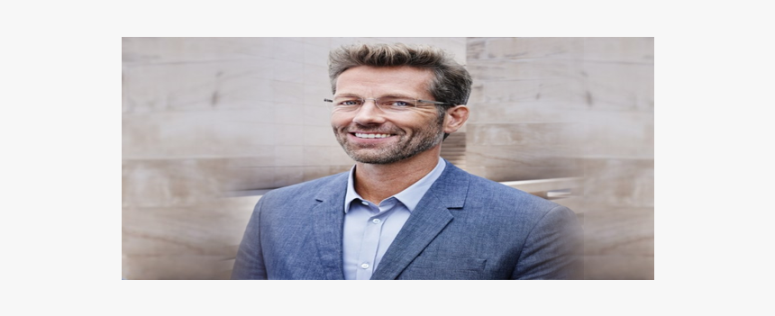 Gentleman, HD Png Download