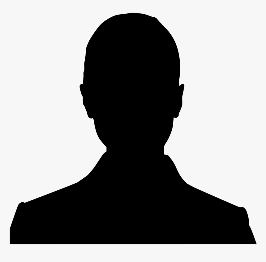 Headshot Clipart, HD Png Download , Transparent Png Image - PNGitem