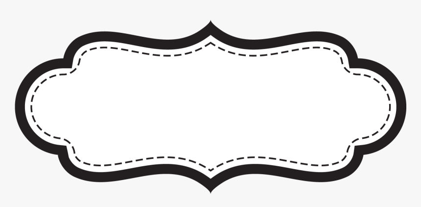 Tag Template Png- - Keep Track Of Savings, Transparent Png